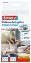 tesa Pollenschutzgitter