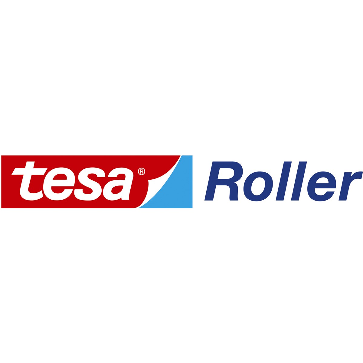 Tesa® Tesa-Roller non permanent, boesner Suisse