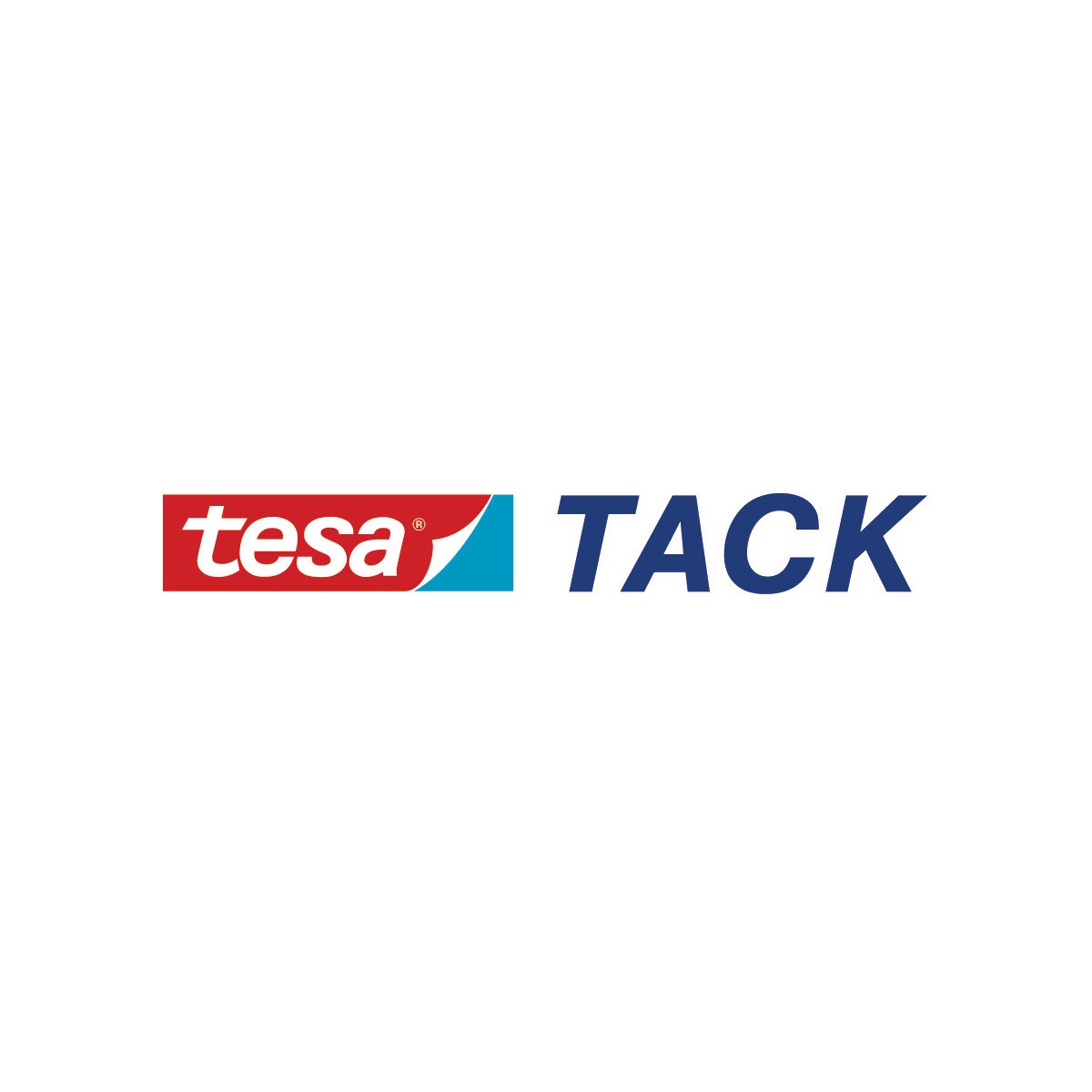 tesa® TACK Klebepads XL, 3cm², wiederverwendbar, transparent kaufen