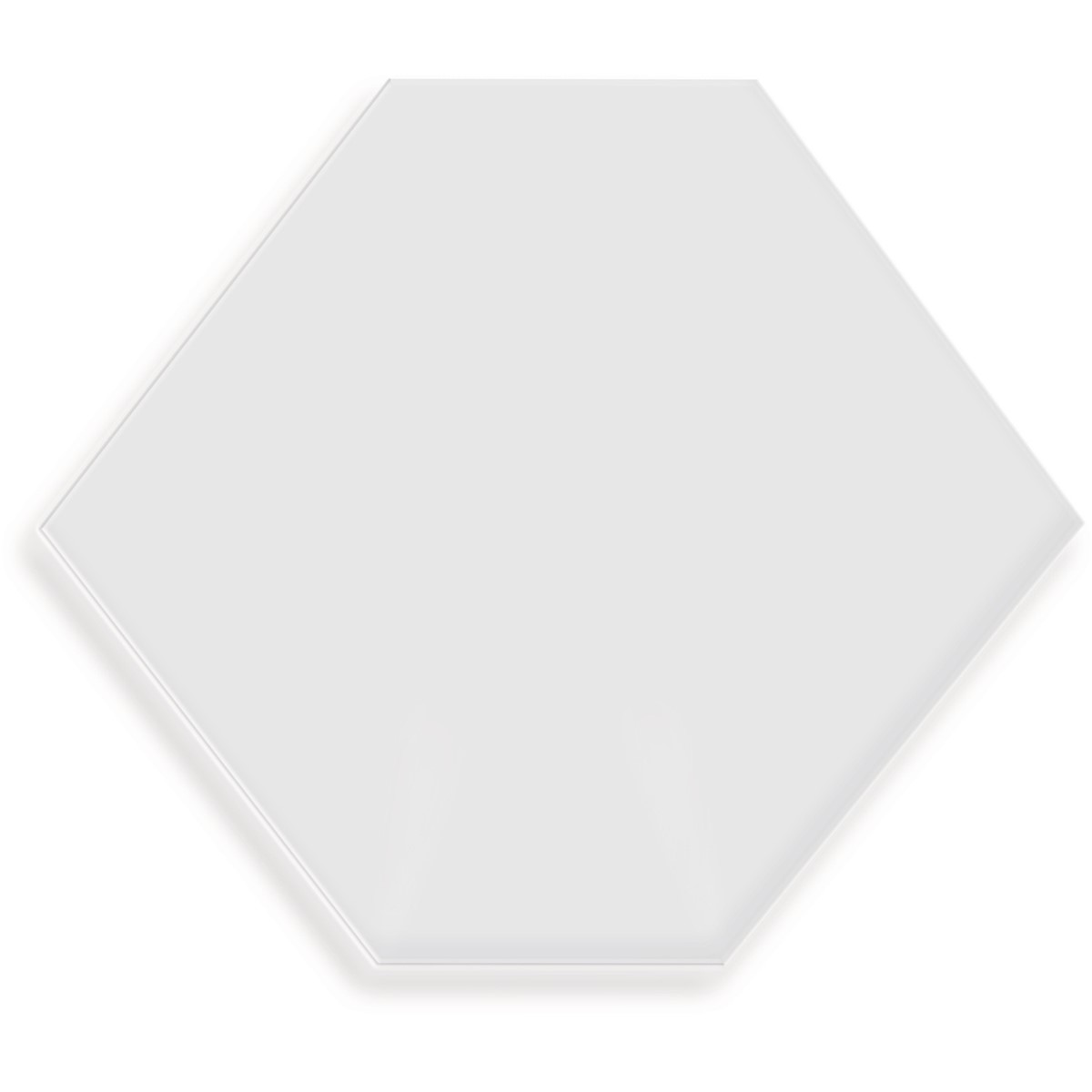tesa 77731-00000 - Doppelseitige Klebepads für transparente