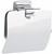 Toilettenpapierhalter