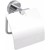 Toilettenpapierhalter mit Deckel